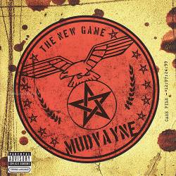 Mudvayne : The New Game
